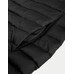 надувной жилет stormwear™ feather and down puffer