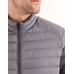 надувные пуховики stormwear™ из перьев и пуха