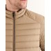 надувные пуховики stormwear™ из перьев и пуха