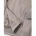 куртка-бомбер stormwear™ на молнии