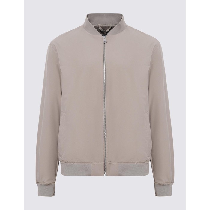 куртка-бомбер stormwear™ на молнии