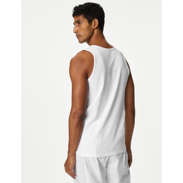 спортивный комплект cool&fresh™ из 3 предметов