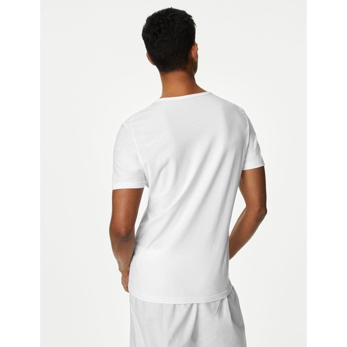 спортивный комплект из 3 предметов с коротким рукавом cool&fresh™