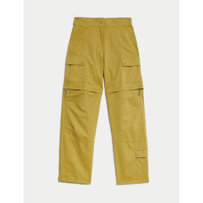 походные брюки stormwear™ straight leg