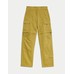 походные брюки stormwear™ straight leg
