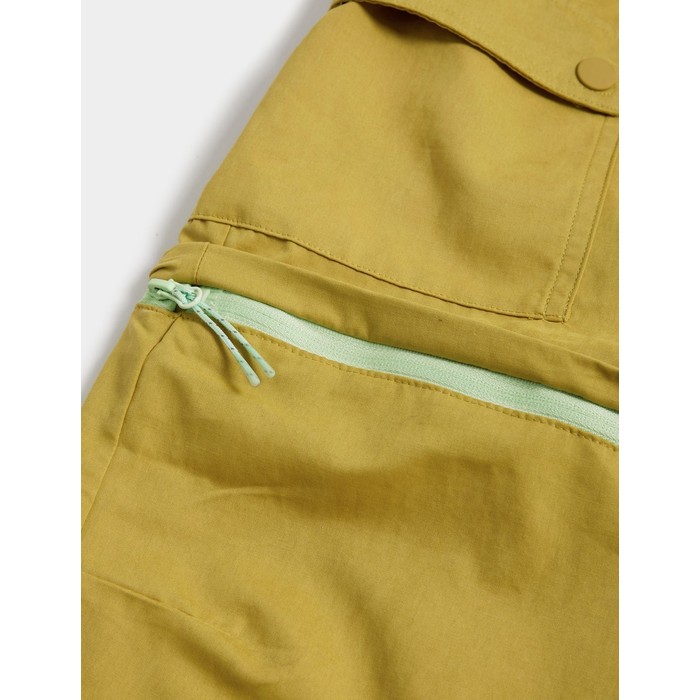 походные брюки stormwear™ straight leg