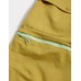 походные брюки stormwear™ straight leg