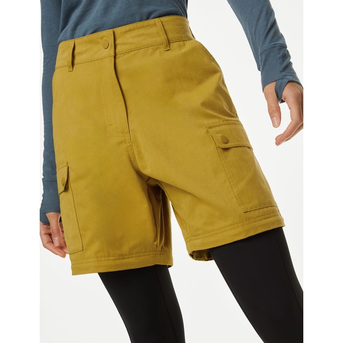походные брюки stormwear™ straight leg