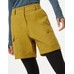 походные брюки stormwear™ straight leg