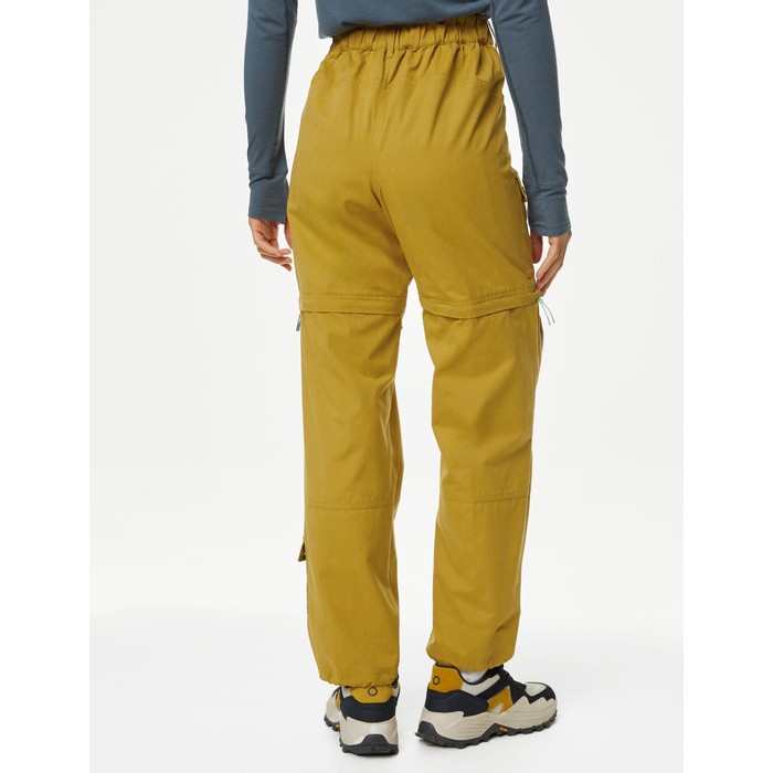 походные брюки stormwear™ straight leg