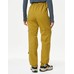 походные брюки stormwear™ straight leg