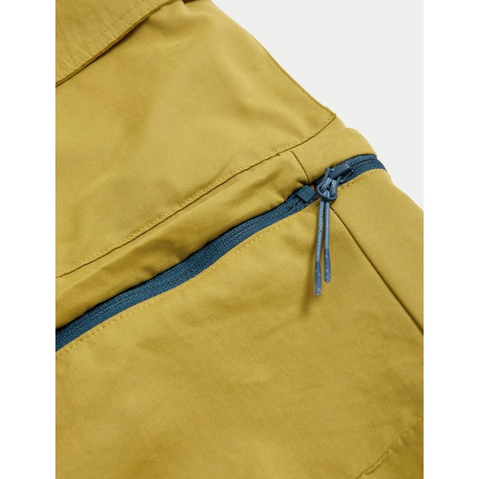 походные брюки stormwear™ straight leg