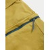 походные брюки stormwear™ straight leg
