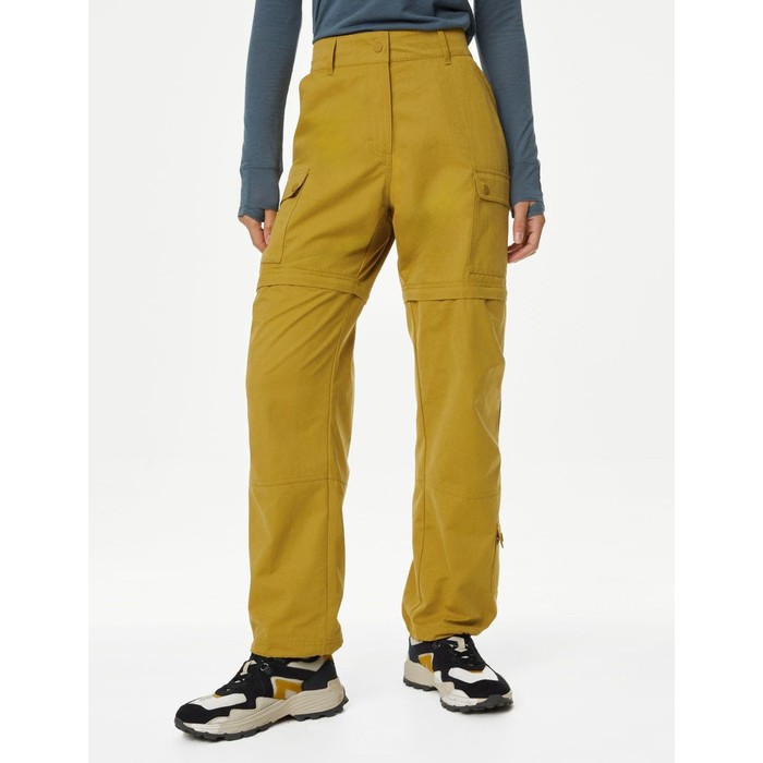 походные брюки stormwear™ straight leg