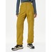 походные брюки stormwear™ straight leg