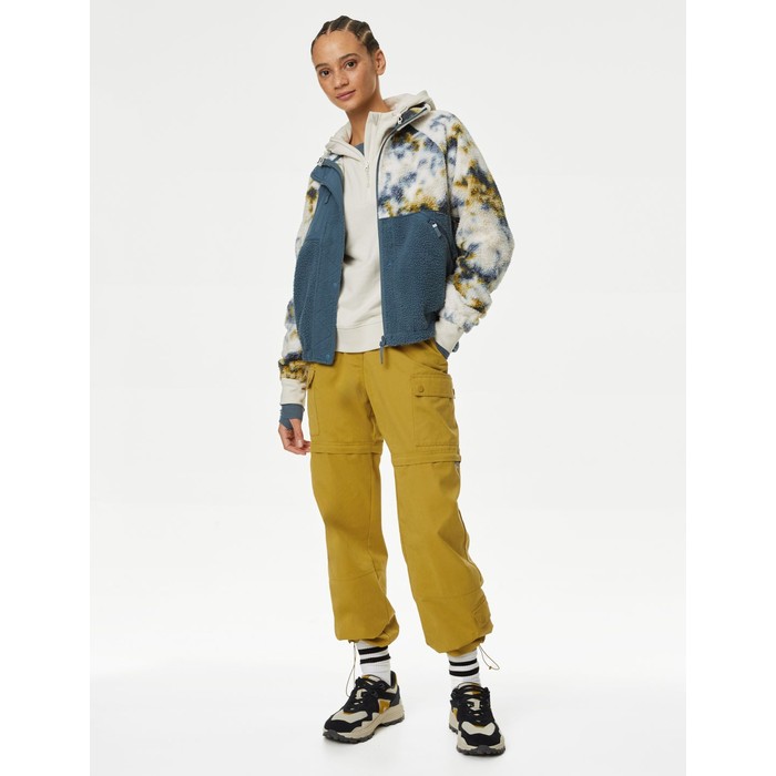 походные брюки stormwear™ straight leg