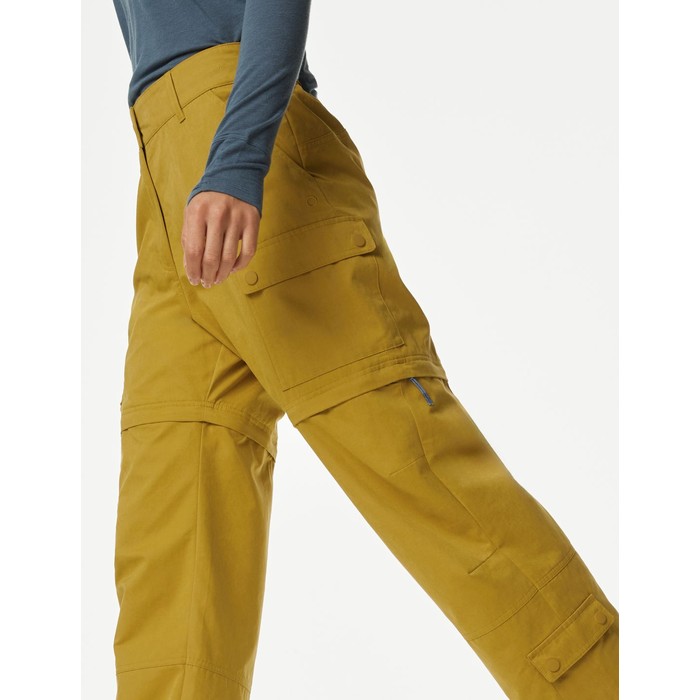 походные брюки stormwear™ straight leg
