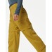походные брюки stormwear™ straight leg