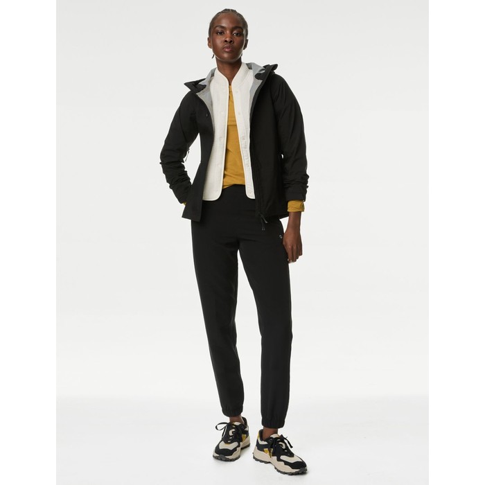 походные брюки stormwear™ slim fit