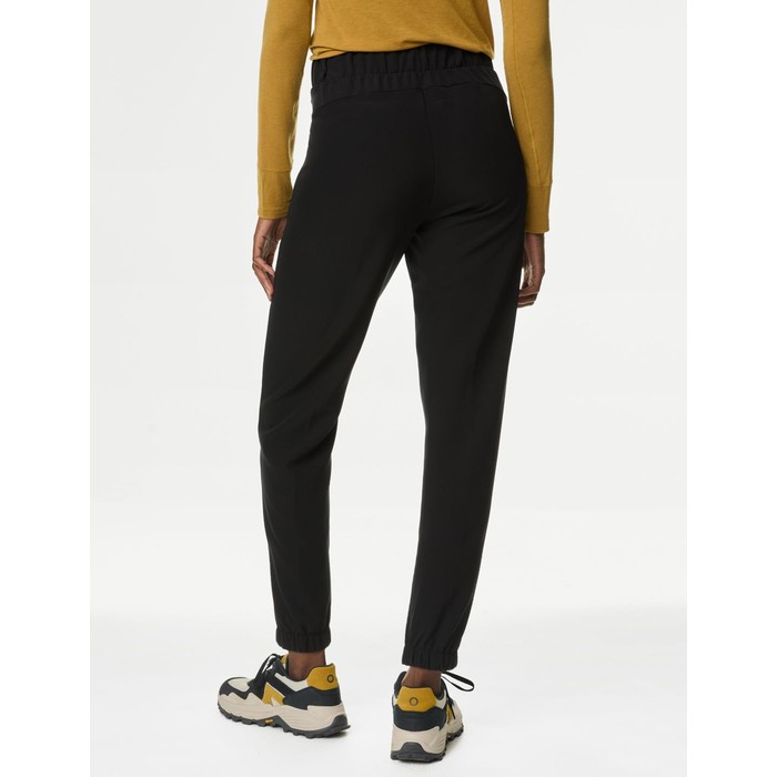 походные брюки stormwear™ slim fit