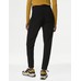 походные брюки stormwear™ slim fit