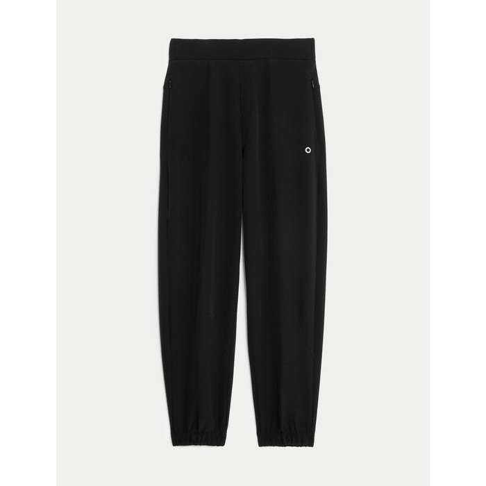 походные брюки stormwear™ slim fit