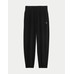 походные брюки stormwear™ slim fit