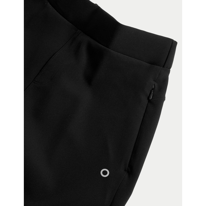 походные брюки stormwear™ slim fit