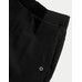 походные брюки stormwear™ slim fit