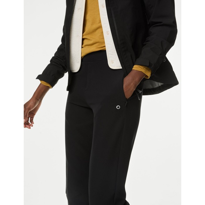 походные брюки stormwear™ slim fit