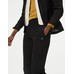 походные брюки stormwear™ slim fit