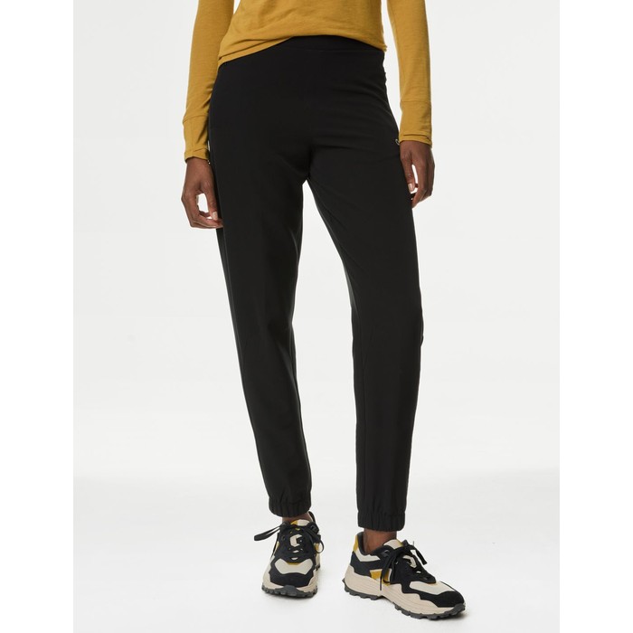 походные брюки stormwear™ slim fit
