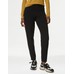 походные брюки stormwear™ slim fit