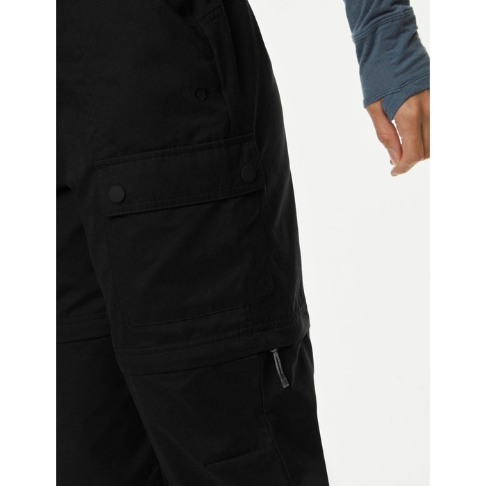 походные брюки stormwear™ straight leg