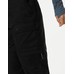 походные брюки stormwear™ straight leg