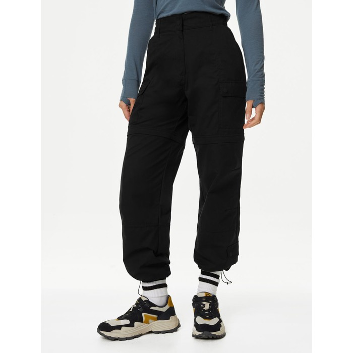 походные брюки stormwear™ straight leg