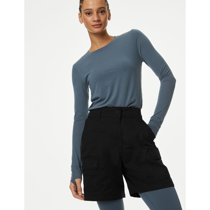 походные брюки stormwear™ straight leg
