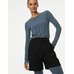 походные брюки stormwear™ straight leg