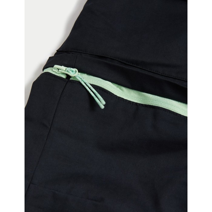 походные брюки stormwear™ straight leg
