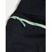 походные брюки stormwear™ straight leg