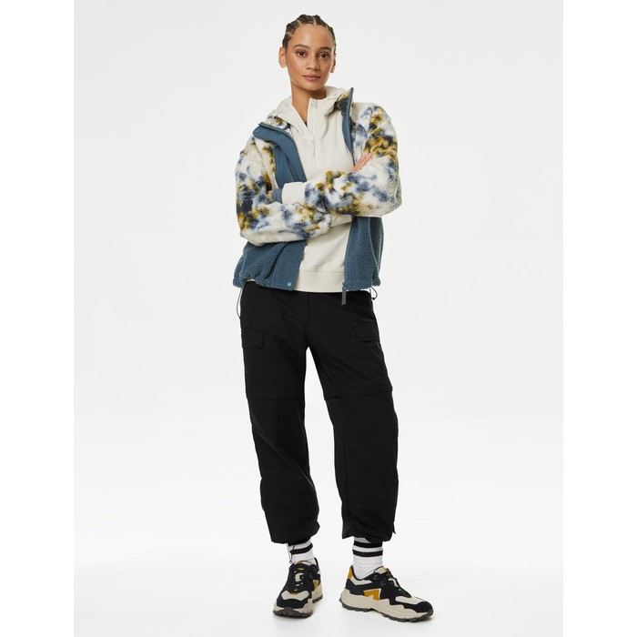 походные брюки stormwear™ straight leg