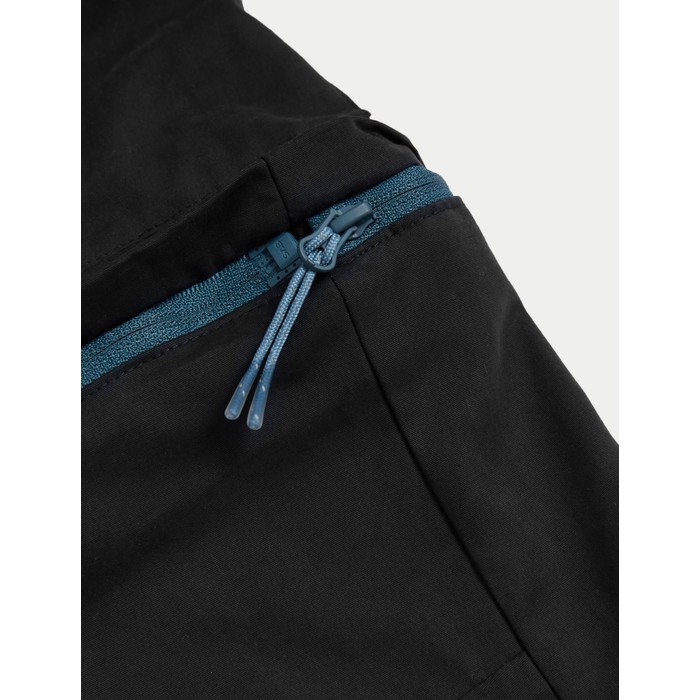 походные брюки stormwear™ straight leg