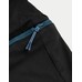походные брюки stormwear™ straight leg