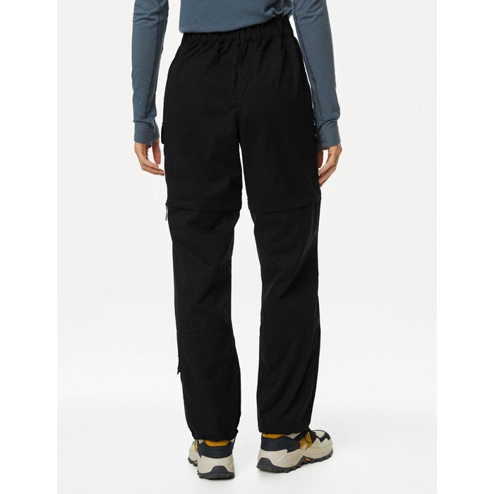 походные брюки stormwear™ straight leg