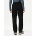 походные брюки stormwear™ straight leg