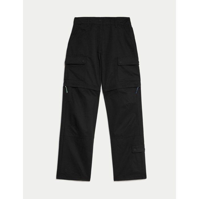 походные брюки stormwear™ straight leg