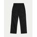 походные брюки stormwear™ straight leg