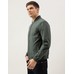 куртка-бомбер stormwear™ на молнии