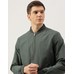 куртка-бомбер stormwear™ на молнии