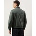 куртка-бомбер stormwear™ на молнии